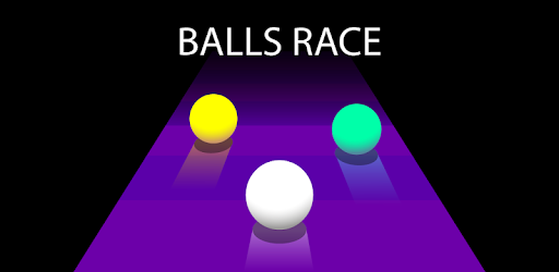 balls app for mac